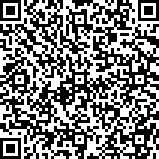 QR Code Adresse und Telefonnummer